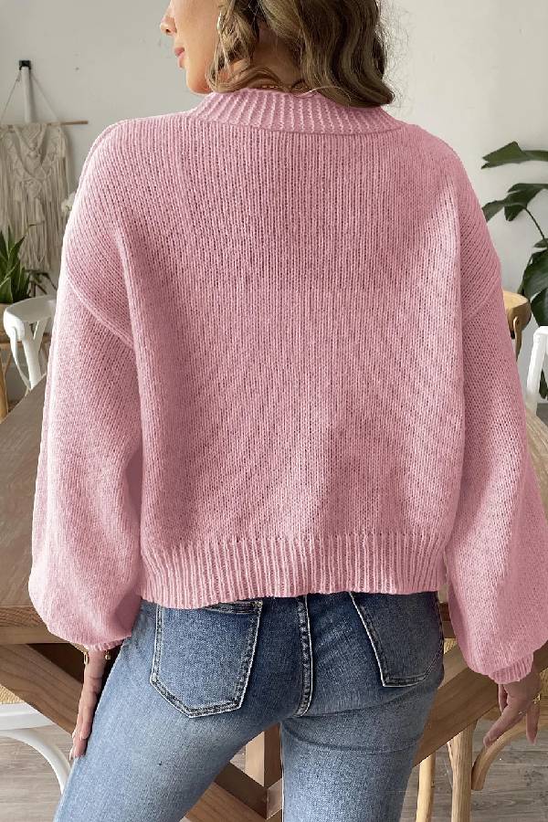 Gracefully Styled Coat for Any Occasion