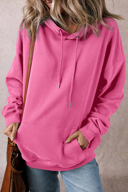 Style 5