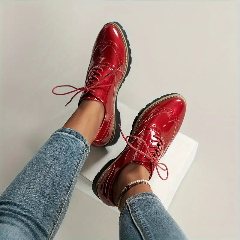 Comfortable Orthopedic Shoes for Daily Wear