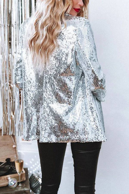 Classic Vintage & Enduringly Stylish Garment