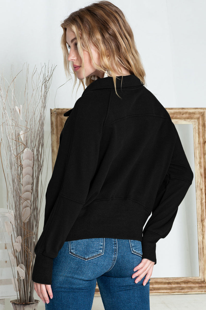 Classic Vintage & Enduringly Stylish Garment