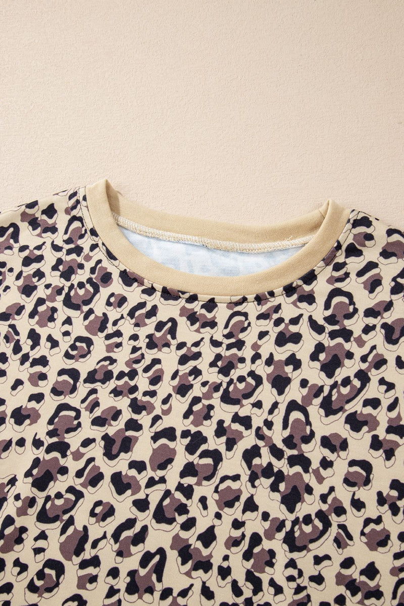 Sophisticated Shirt with a Clean Classic Look