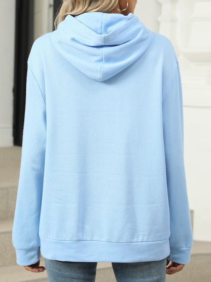 Well Tailored Garment with a Graceful Silhouette