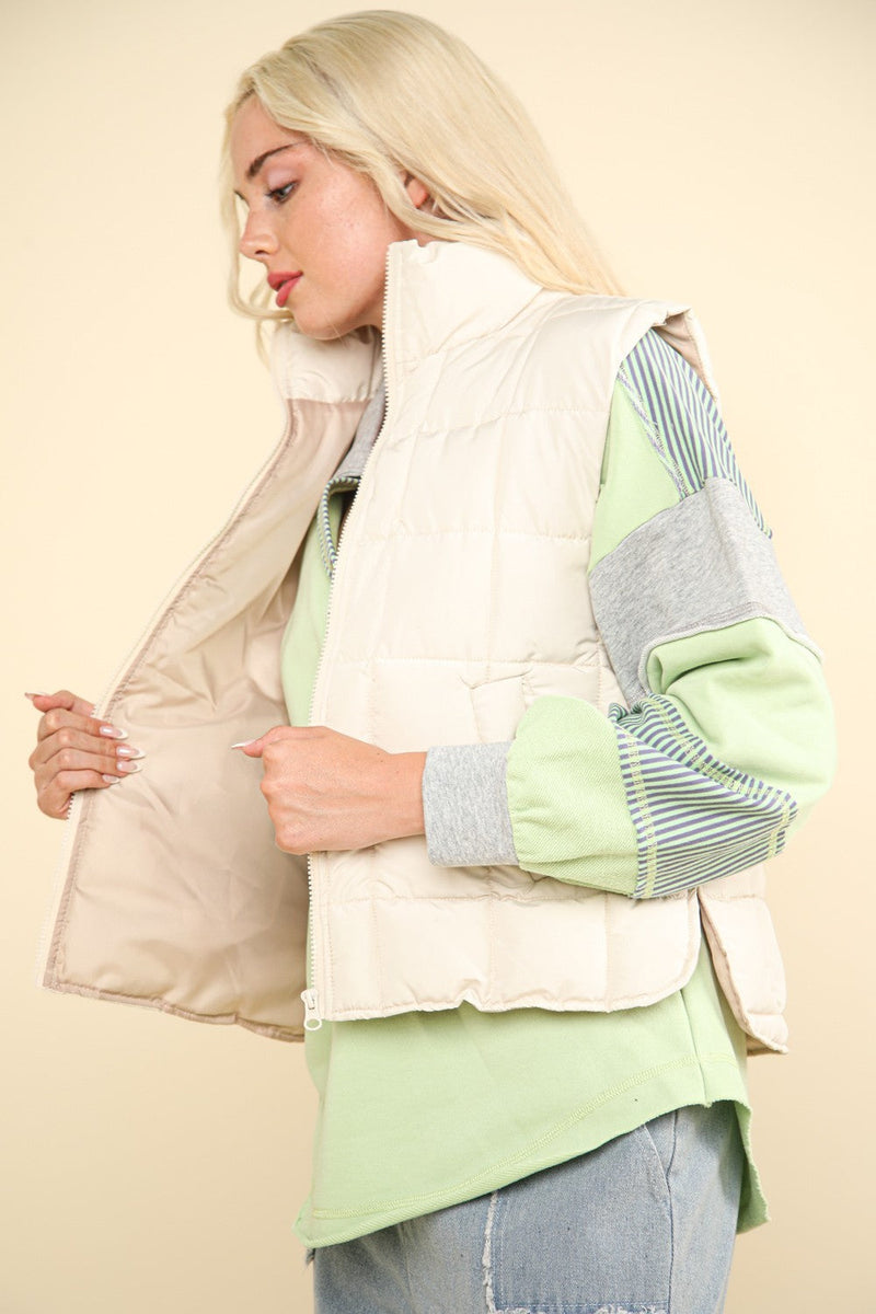 Classic Vintage & Enduringly Stylish Garment