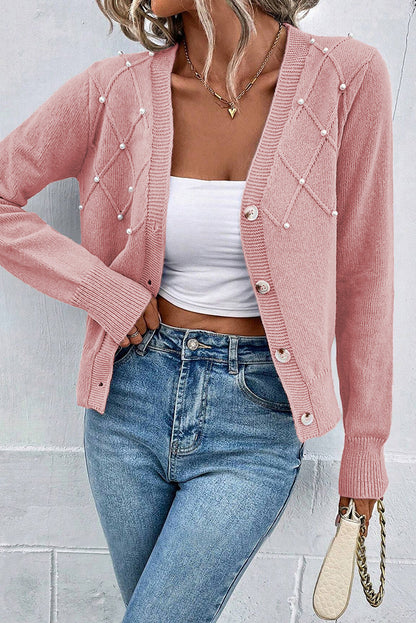 Style 1