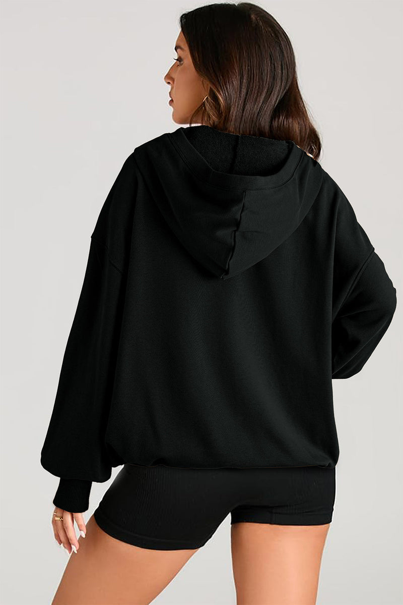 Well Tailored Garment with a Graceful Silhouette