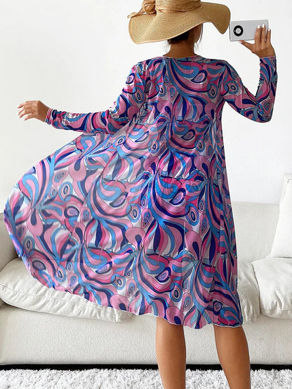 Beautifully Crafted Garment in a Classic Style