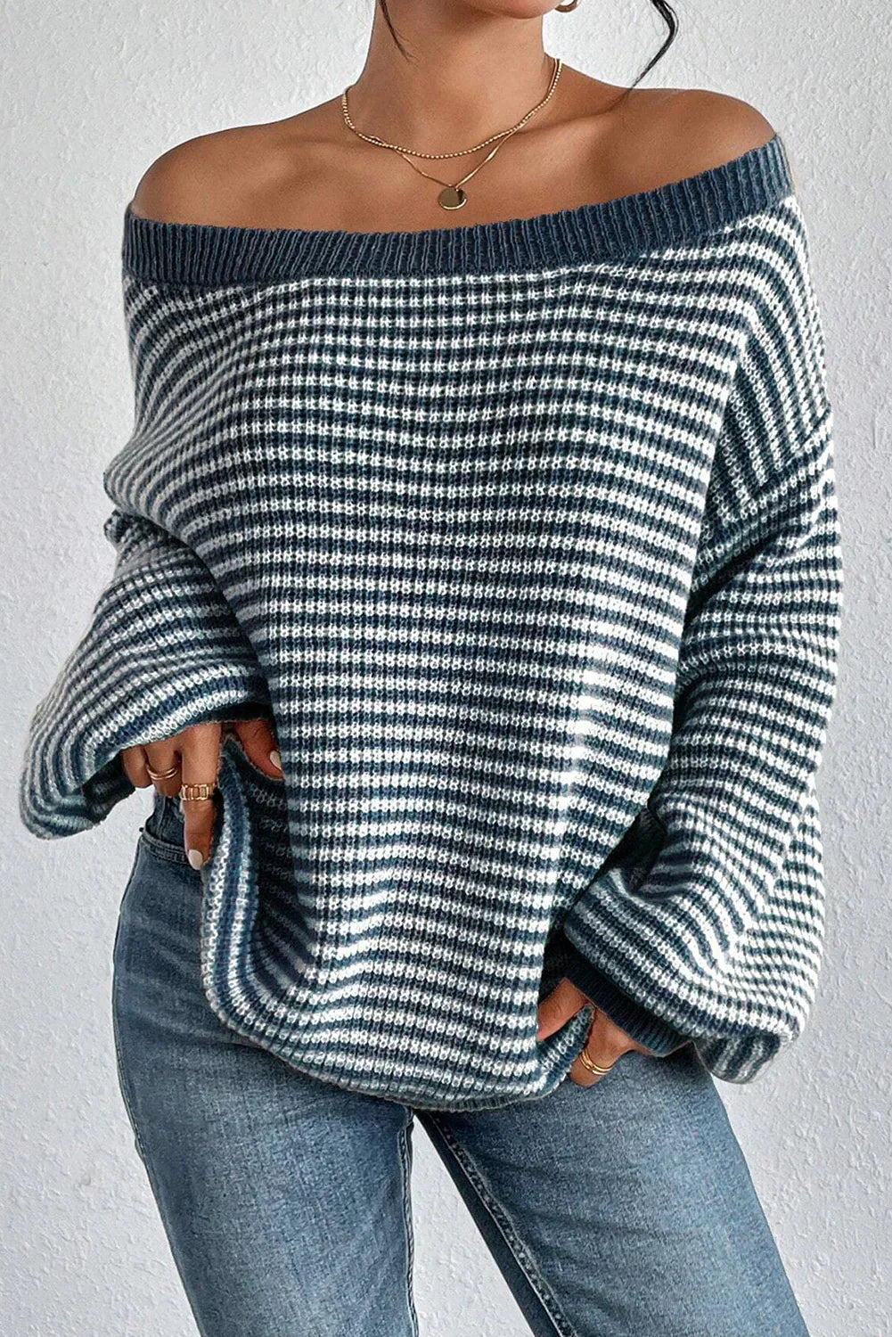 Classic Vintage & Enduringly Stylish Shirt