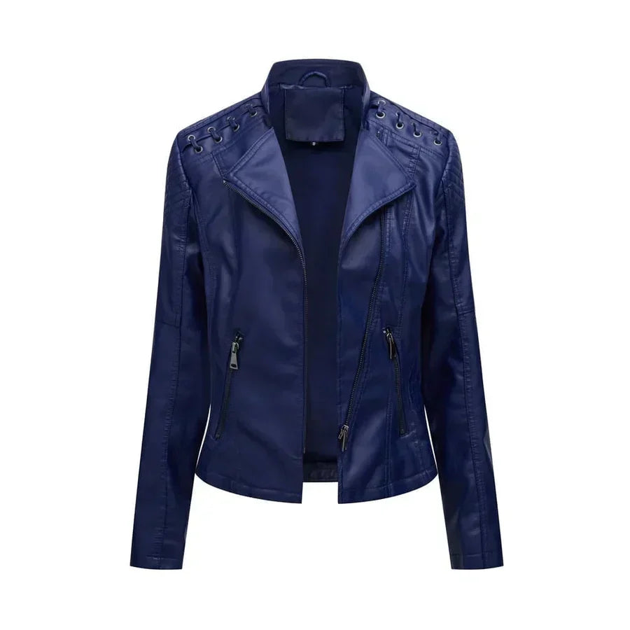 Style 7