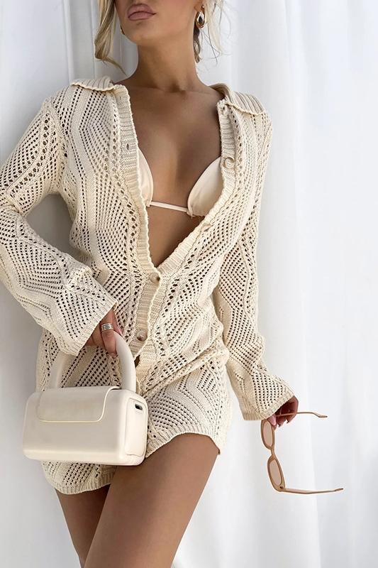 Classic Vintage & Enduringly Stylish Garment