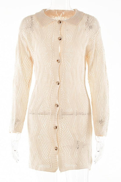 Classic Vintage & Enduringly Stylish Garment