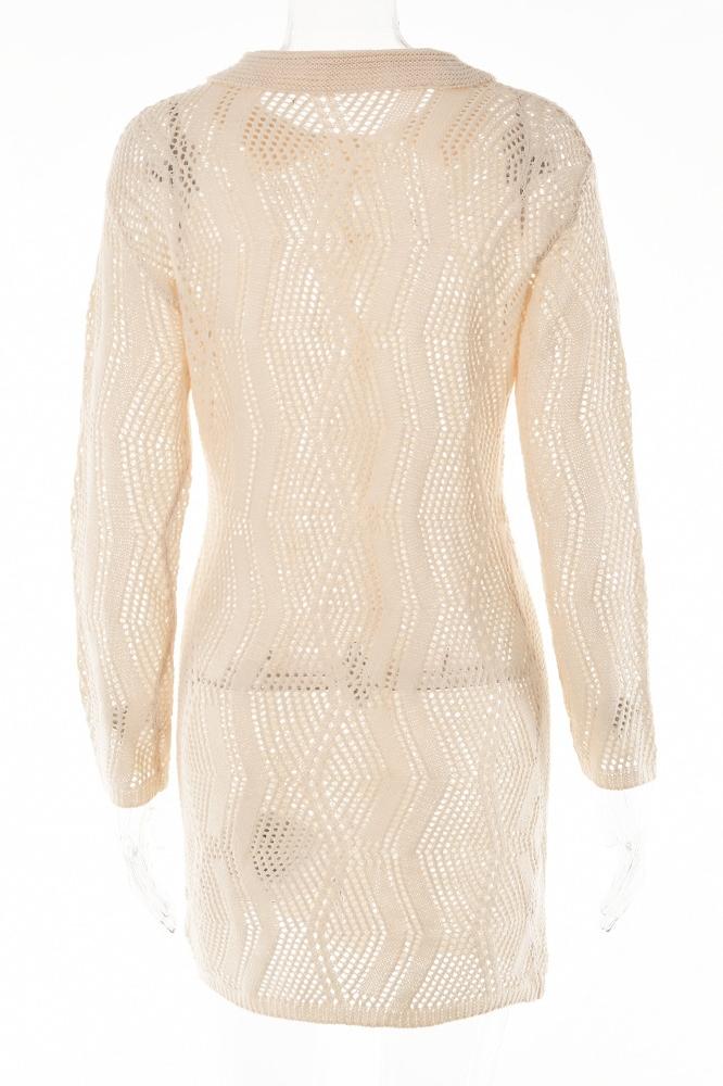 Classic Vintage & Enduringly Stylish Garment