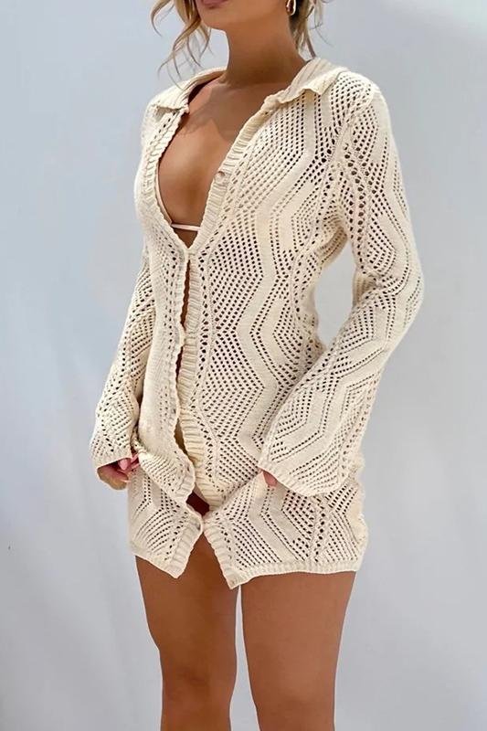 Classic Vintage & Enduringly Stylish Garment