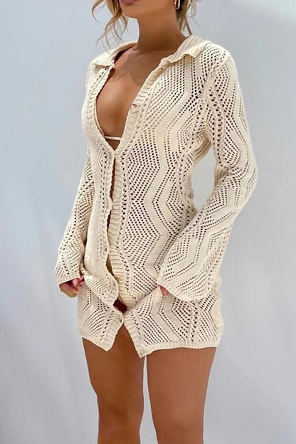 Classic Vintage & Enduringly Stylish Garment