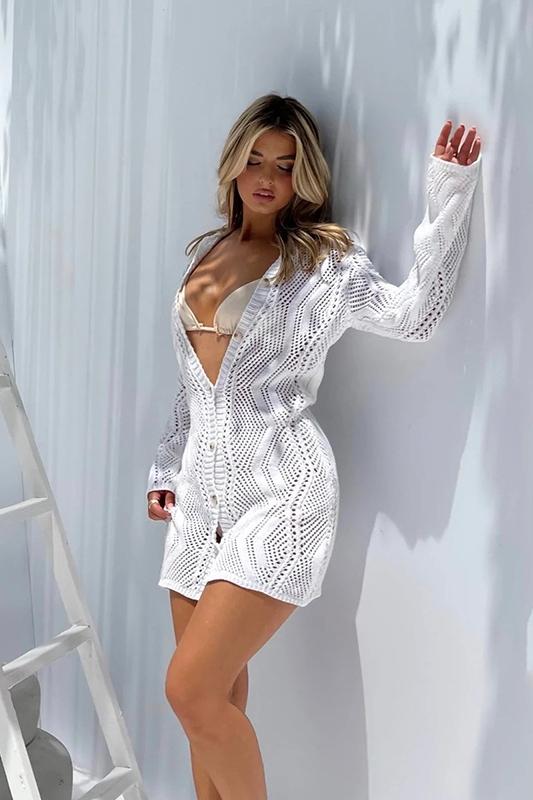 Classic Vintage & Enduringly Stylish Garment
