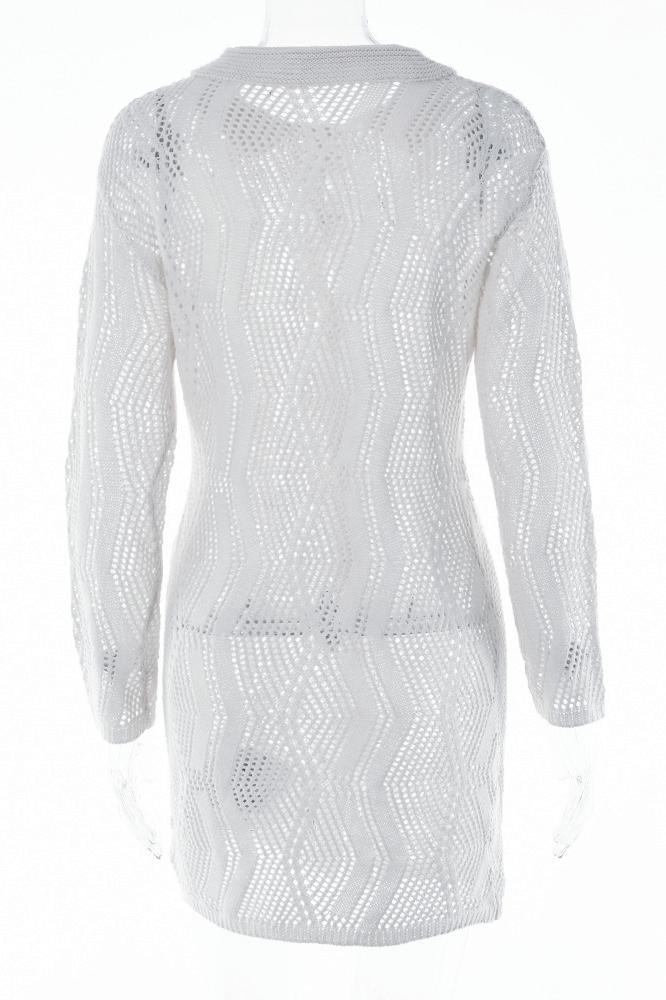 Classic Vintage & Enduringly Stylish Garment