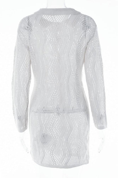 Classic Vintage & Enduringly Stylish Garment