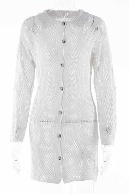Classic Vintage & Enduringly Stylish Garment