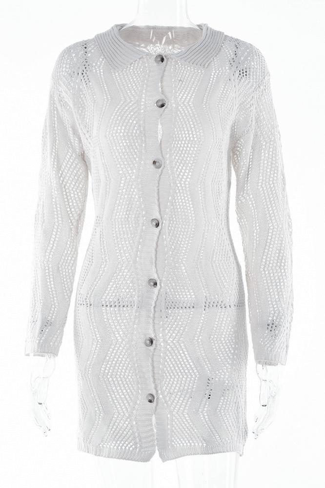Classic Vintage & Enduringly Stylish Garment