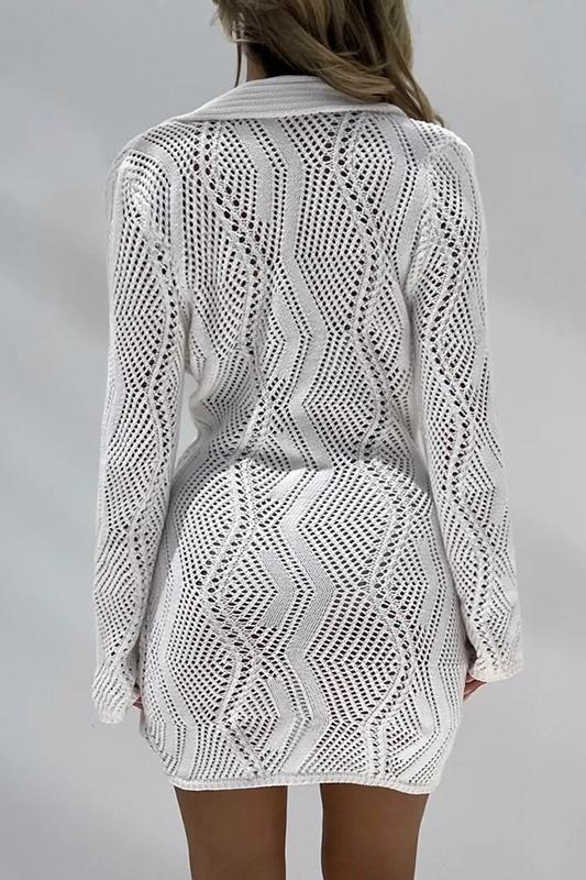Classic Vintage & Enduringly Stylish Garment