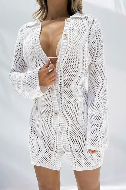 Classic Vintage & Enduringly Stylish Garment