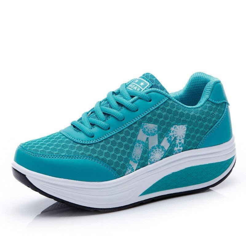 Stylish Orthopedic Sneakers for Any Occasion