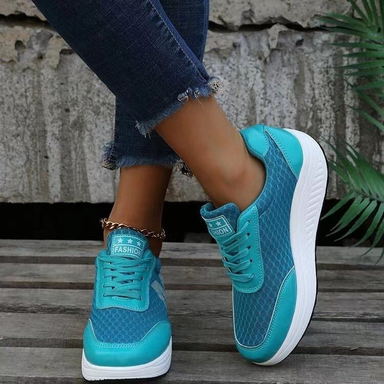 Stylish Orthopedic Sneakers for Any Occasion