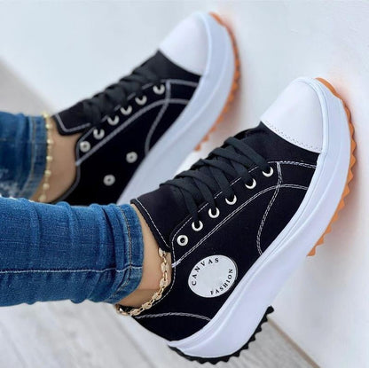 Beautifully Crafted Orthopedic Sneakers
