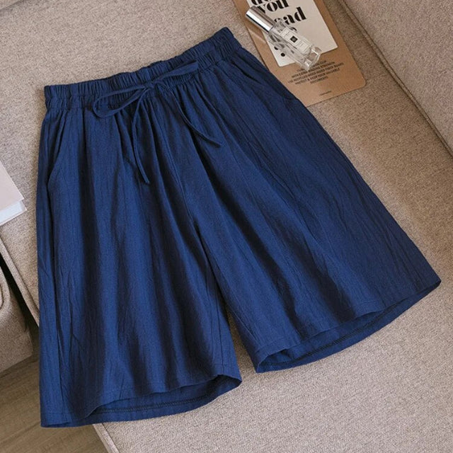 Darkblue