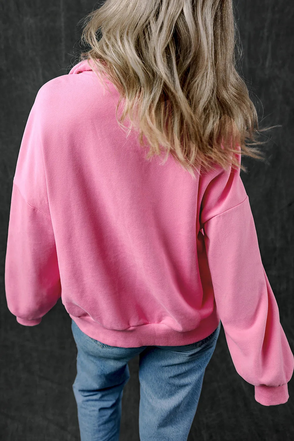 Classic Vintage & Enduringly Stylish Shirt