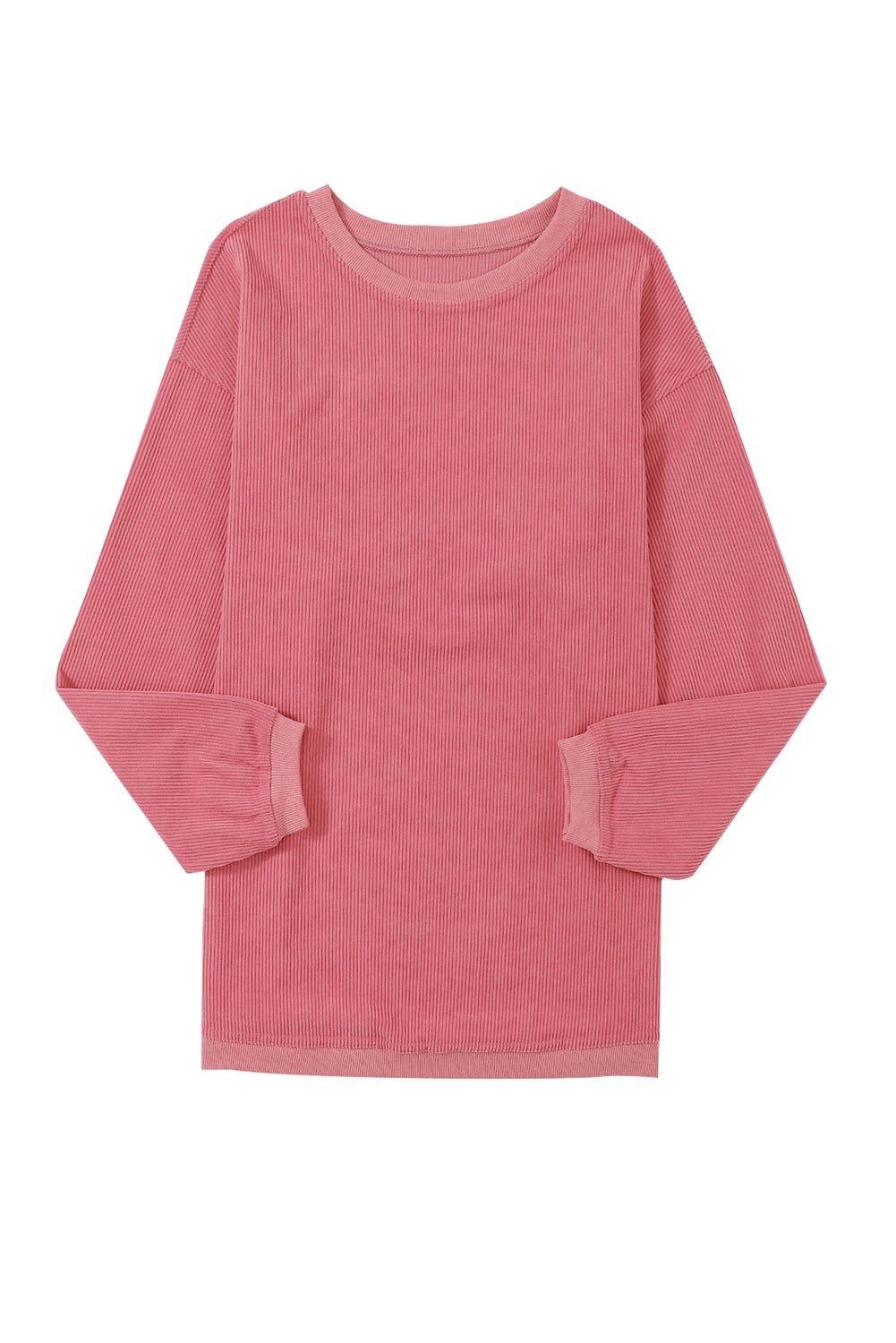 Gracefully Styled Garment for Any Occasion