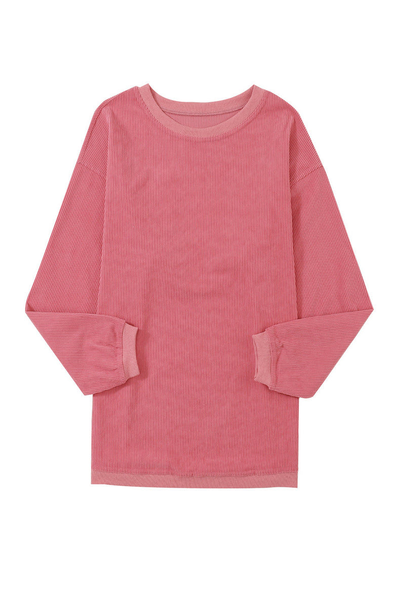 Gracefully Styled Garment for Any Occasion