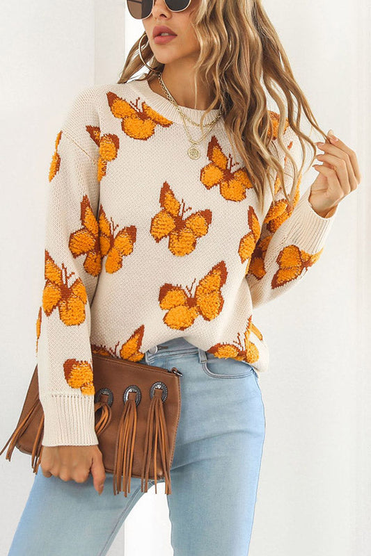 apricot