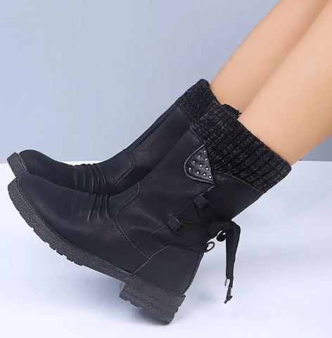 Style 5
