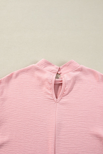 A Vintage Style Garment with Delicate Timeless Details