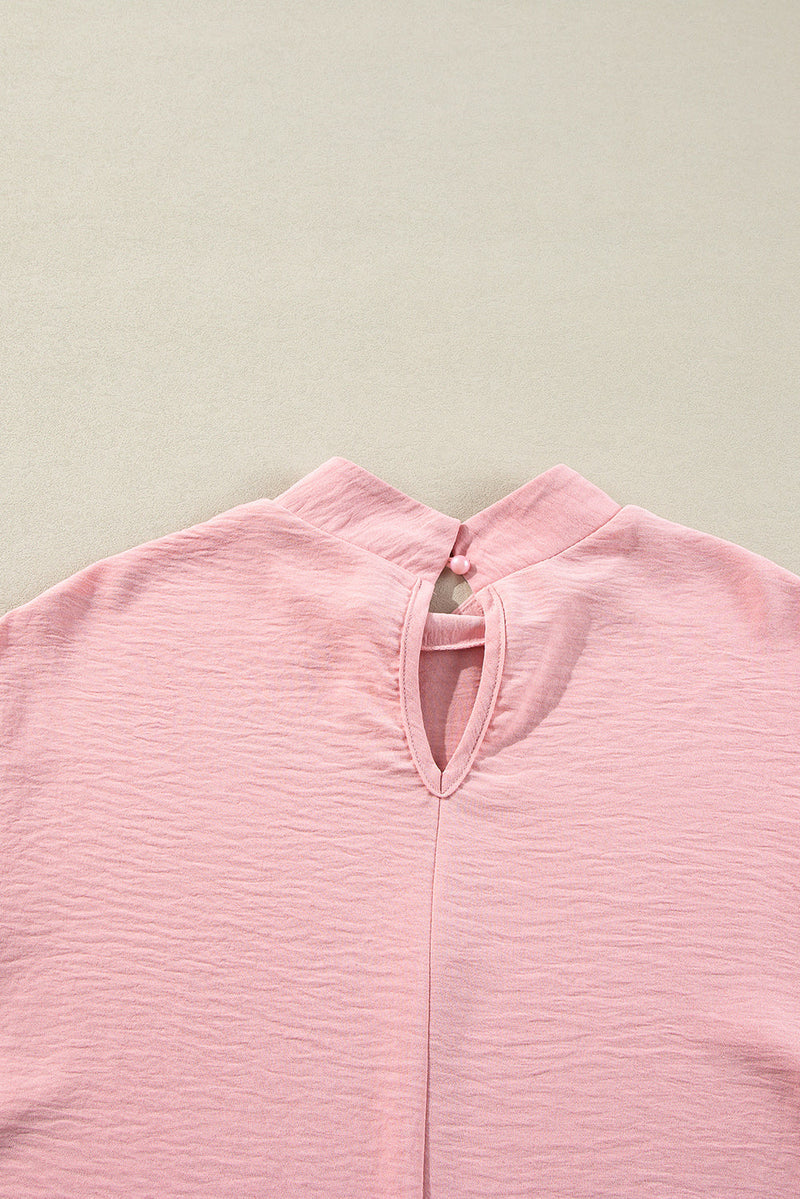 A Vintage Style Garment with Delicate Timeless Details