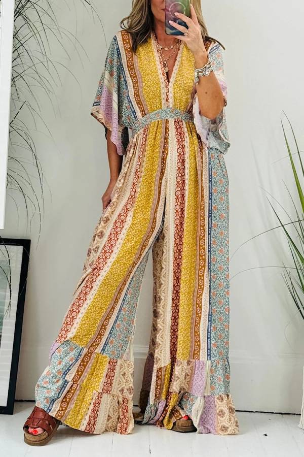 Beautifully Crafted Garment in a Classic Style