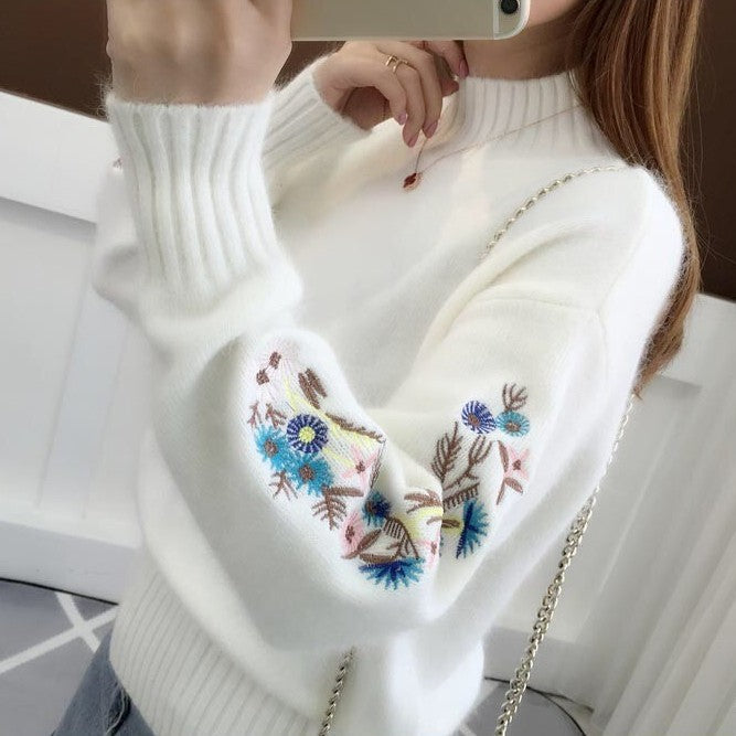 Style 1