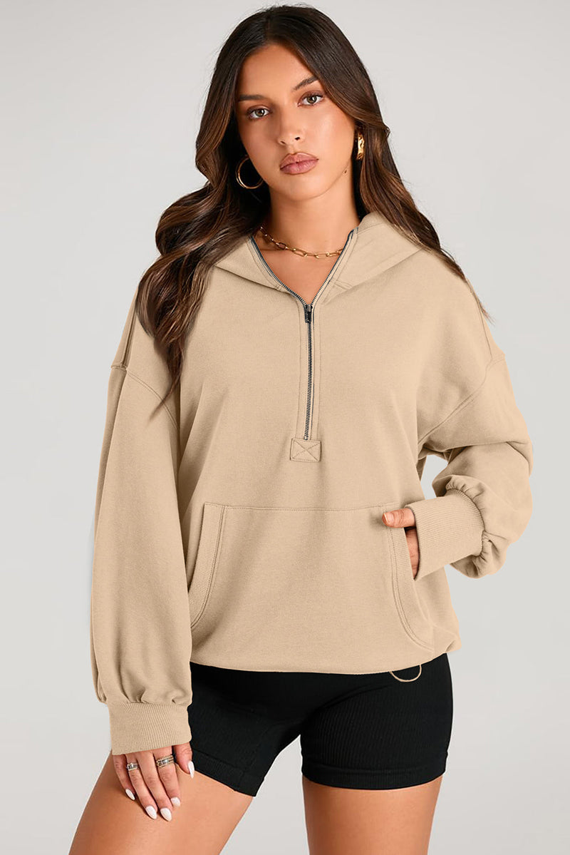Beautifully Balanced Garment with Timeless Character