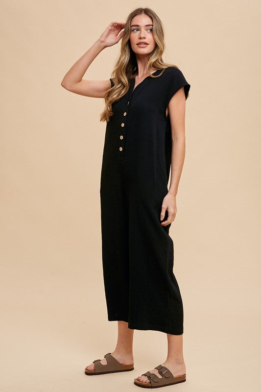 Gracefully Styled Garment for Any Occasion