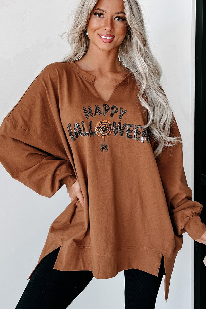 A Vintage Style Top with Delicate Timeless Details