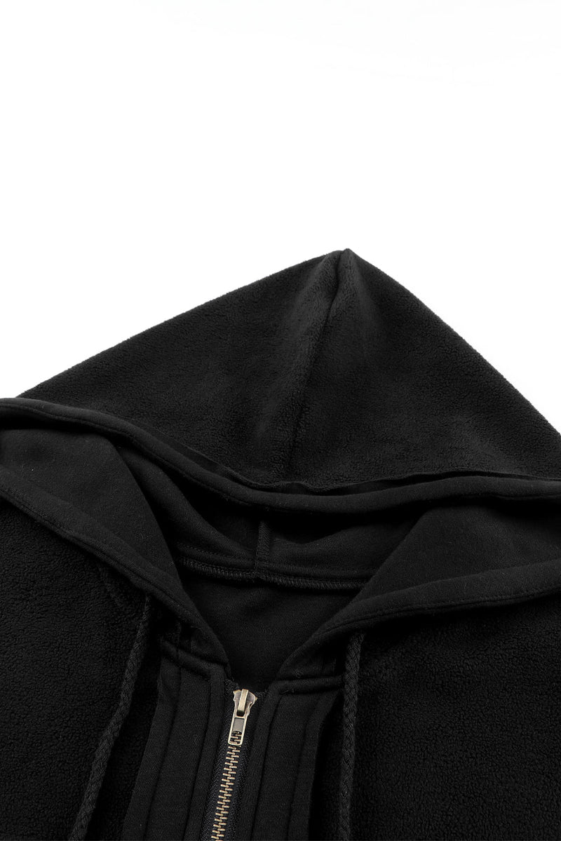 Beautifully Finished Garment in a Timeless Design