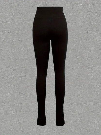 Well Tailored Garment with a Graceful Silhouette