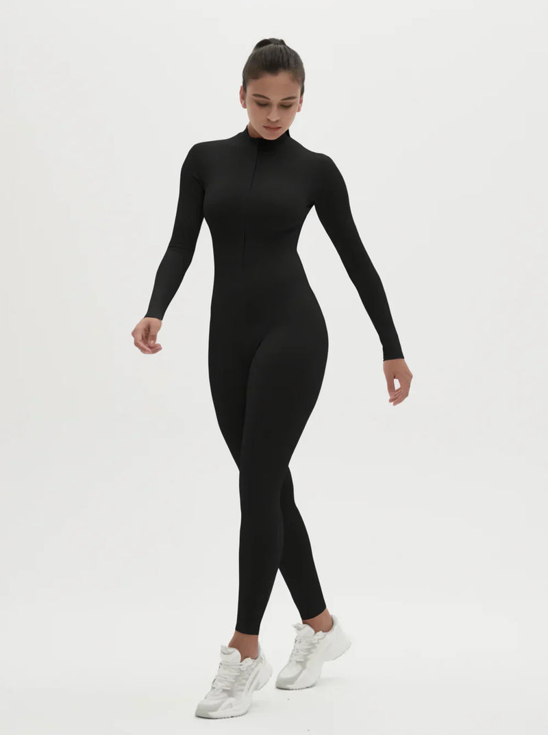A Vintage Style Garment with Delicate Timeless Details