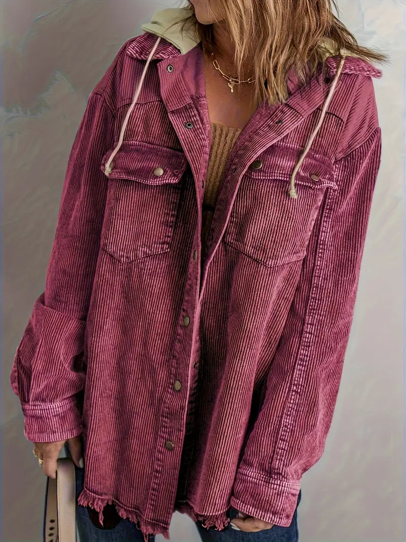 Style 6