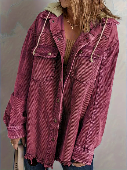Style 6