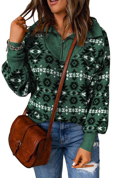Beautifully Balanced Garment with Timeless Character