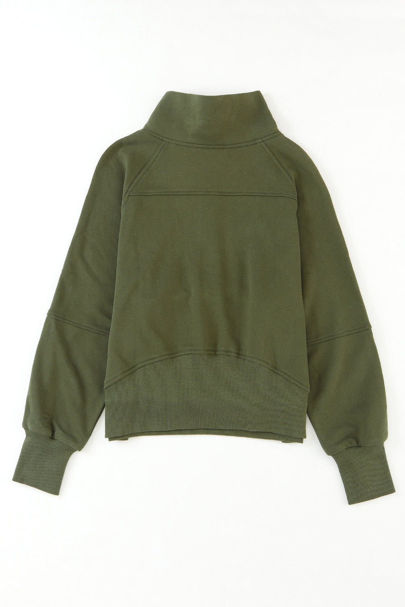 Classic Vintage & Enduringly Stylish Garment