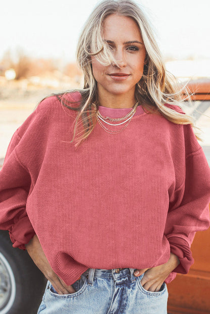 Gracefully Styled Garment for Any Occasion
