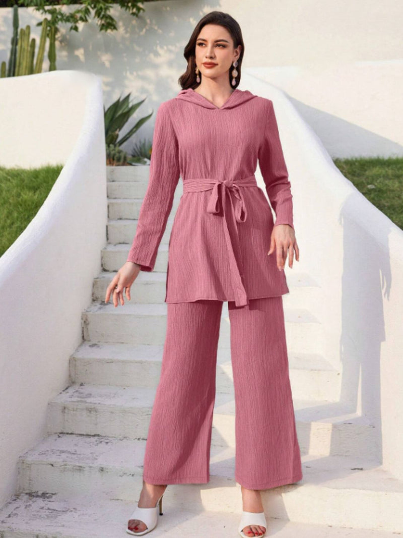 Gracefully Styled Trousers for Any Occasion